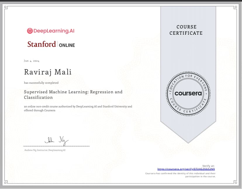 certcard-image